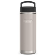 Mug isotherme Thermos Icon 710 ml jaune pískovcová