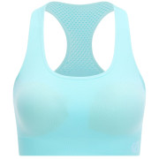 Soutien-gorge sport Dare 2b Dont SweatIt II Bra
