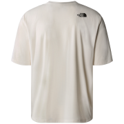 T-shirt homme The North Face M Shadow Ss