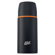 Thermos Esbit 0,75