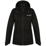 Veste femme Husky Neoni L