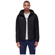 Veste homme Mammut Albula IN Hooded Jacket Men
