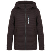 Sweatshirt enfant Husky Anara K