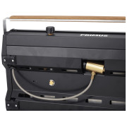 Réchaud Primus Kinjia Stove