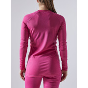 Ensemble femme Craft Core Warm Baselayer