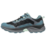 Chaussures de trekking pour femmes Garmont Nexus Gtx