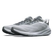 Chaussures de running hommes Altra Motiv FLX