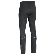 Pantalon homme Etape Dolomite 2.0