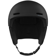Casque de ski enfant Salomon Husk Jr Mips