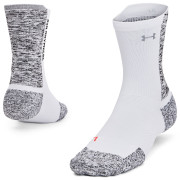 Chaussettes Under Armour AD Run Cushion 1pk Mid