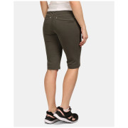 Shorts femme Kilpi Pariva-W