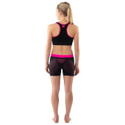 Short femme Dynafit Speed Dryarn W Shorts