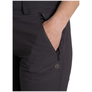 Patalon femme Craghoppers NosiLife Pro Trouser III