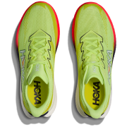 Chaussures de running hommes Hoka M Mach X 3
