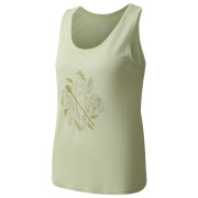 Top femme Dare 2b Harmonic Vest