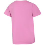T-shirt enfant Alpine Pro Sumeko