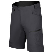 Shorts homme Etape Freedom 3.0