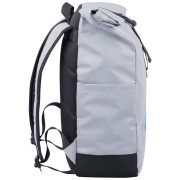Sac à dos urbain Baagl NASA