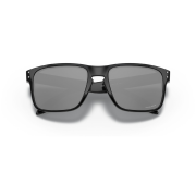 Lunettes soleil OAKLEY Holbrook Prizm Black