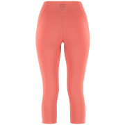 Leggings 3/4 femme Kari Traa Ane Hiking Capri