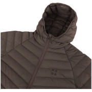 Doudoune homme MOOA DownLite