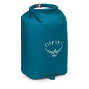 Sac étanche Osprey Ul Dry Sack 12 bleue waterfront blue