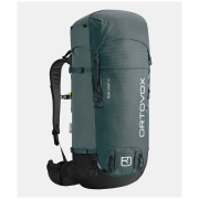 Sac à dos Ortovox Peak Light 40