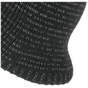 Casquette imperméable SealSkinz WP Cold Weather Reflective