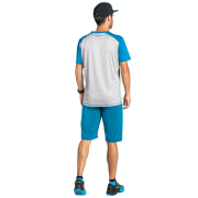 Short homme Dynafit Transalper Hybrid M Shorts