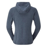 Sweat-shirt femme Rab Nexus Hoody Wmns