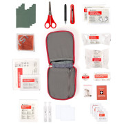 Trousse de premiers secours pour chiens Mountain Paws Dog First Aid Kit