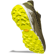 Chaussures de running hommes Dynafit Ultra 100 V3 GTX