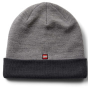 Bonnet enfant Lego Wear Lwantony 710