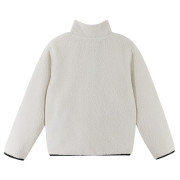 Sweatshirt enfant Reima Turkki