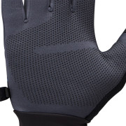 Gants Black Diamond Hybrid Light Gloves