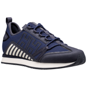 Chaussures homme Helly Hansen Trailcutter Evo bleue Navy / Ocean