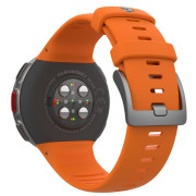 Monte Polar Vantage V HR