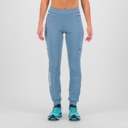 Patalon femme Karpos Easyfrizz W Pant