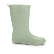Bottes en caoutchouc femme To Tie Tide 937 PCV