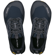 Chaussures running femme Altra Lone Peak 9+ GTX