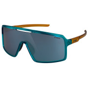 Lunettes sport R2 Winner