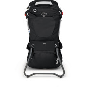 Porte-bébé randonnée Osprey Poco II