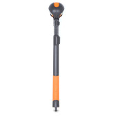 Jouet pour chien Mountain Paws Adjustable dog ball launcher