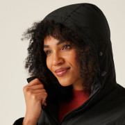 Manteau femme Regatta Sabinka II