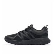 Chaussures femme Columbia Peakfreak Roam™ Waterproof
