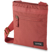 Sac bandoulière Dakine Jive rouge DarkRose