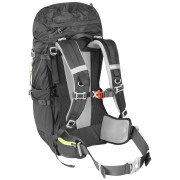 Sac à dos randonnée Zulu Sandstone 45+5