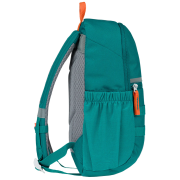 Sac à dos enfant Baagl Buddy