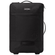 Valise Dakine 365 Carry On Roller Bag Lt 40L
