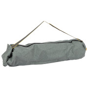 Chaise Bo-Camp Butterfly chair